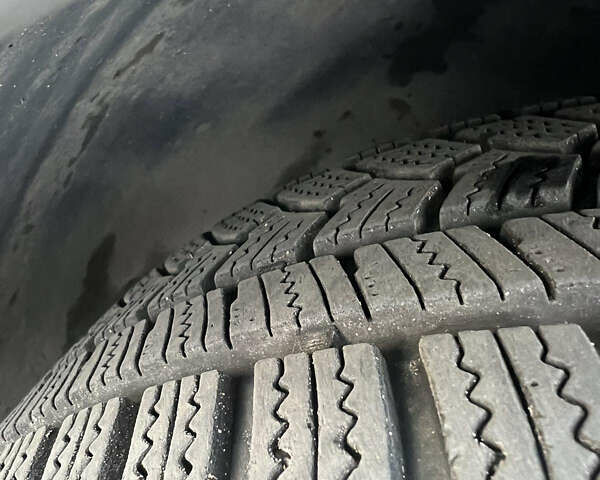 Серый Пежо 207, объемом двигателя 1.6 л и пробегом 228 тыс. км за 4300 $, фото 11 на Automoto.ua