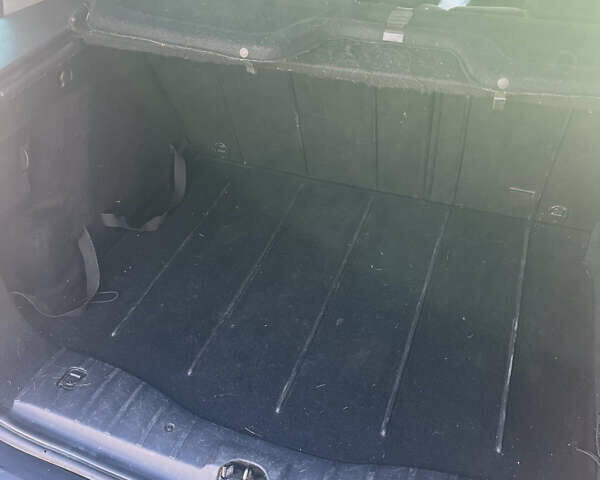 Сірий Пежо 207, об'ємом двигуна 1.6 л та пробігом 227 тис. км за 4800 $, фото 12 на Automoto.ua