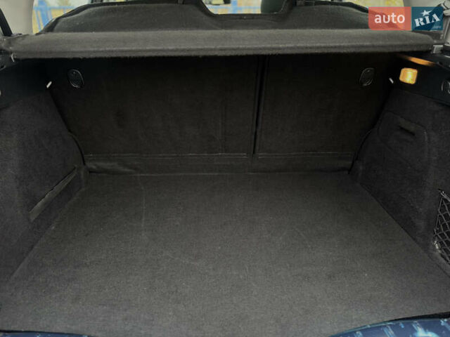 Серый Пежо 207, объемом двигателя 1.6 л и пробегом 119 тыс. км за 6500 $, фото 79 на Automoto.ua