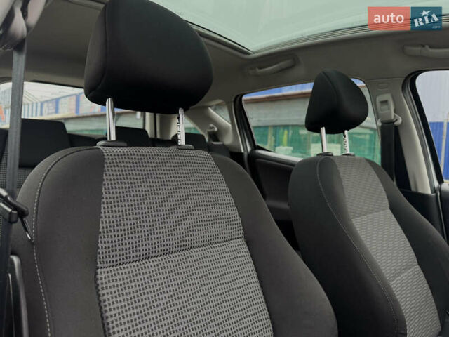 Серый Пежо 207, объемом двигателя 1.6 л и пробегом 119 тыс. км за 6500 $, фото 57 на Automoto.ua