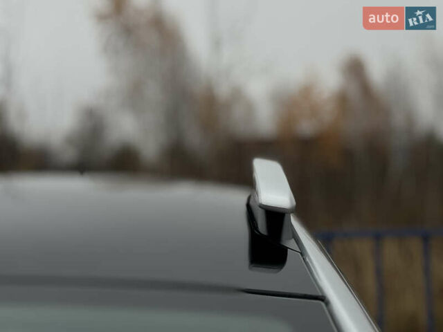 Серый Пежо 207, объемом двигателя 1.6 л и пробегом 119 тыс. км за 6500 $, фото 19 на Automoto.ua