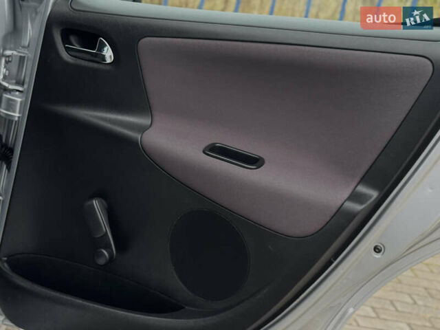 Серый Пежо 207, объемом двигателя 1.6 л и пробегом 119 тыс. км за 6500 $, фото 70 на Automoto.ua