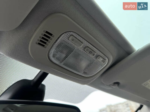 Серый Пежо 207, объемом двигателя 1.6 л и пробегом 119 тыс. км за 6500 $, фото 54 на Automoto.ua