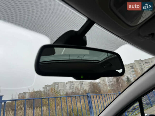 Серый Пежо 207, объемом двигателя 1.6 л и пробегом 119 тыс. км за 6500 $, фото 55 на Automoto.ua