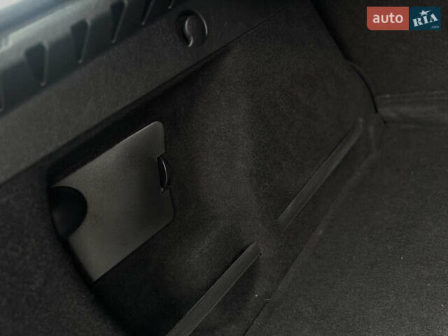 Серый Пежо 207, объемом двигателя 1.6 л и пробегом 119 тыс. км за 6500 $, фото 80 на Automoto.ua