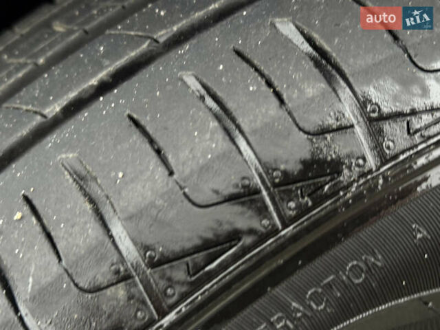 Серый Пежо 207, объемом двигателя 1.6 л и пробегом 119 тыс. км за 6500 $, фото 16 на Automoto.ua