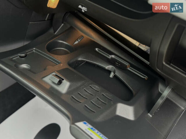 Серый Пежо 207, объемом двигателя 1.6 л и пробегом 119 тыс. км за 6500 $, фото 62 на Automoto.ua