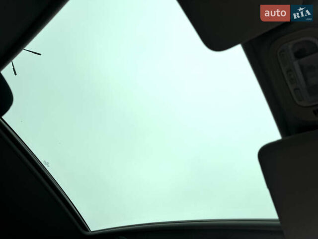 Серый Пежо 207, объемом двигателя 1.6 л и пробегом 119 тыс. км за 6500 $, фото 42 на Automoto.ua