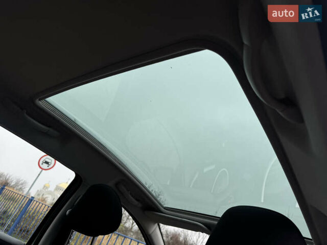 Серый Пежо 207, объемом двигателя 1.6 л и пробегом 119 тыс. км за 6500 $, фото 69 на Automoto.ua