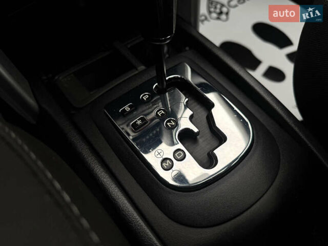 Серый Пежо 207, объемом двигателя 1.6 л и пробегом 119 тыс. км за 6500 $, фото 52 на Automoto.ua