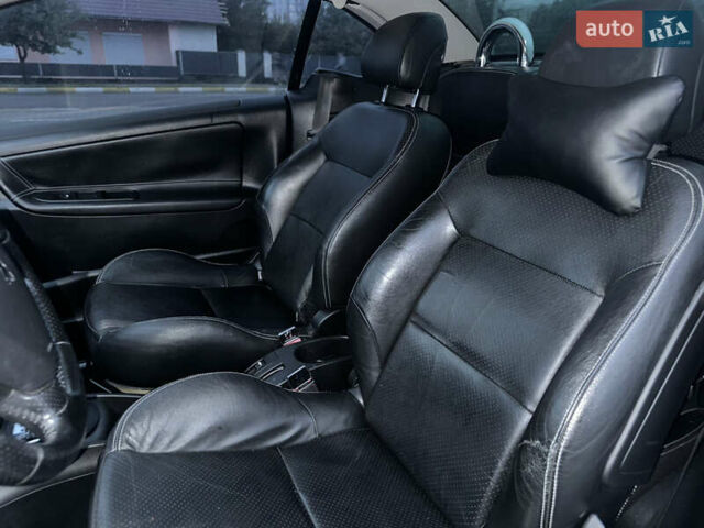 Серый Пежо 207, объемом двигателя 1.6 л и пробегом 154 тыс. км за 5700 $, фото 16 на Automoto.ua