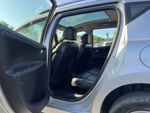 Серый Пежо 207, объемом двигателя 1.6 л и пробегом 239 тыс. км за 3800 $, фото 7 на Automoto.ua