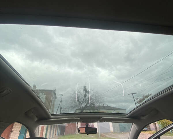 Пежо 207 2008 у Житомирі на Automoto.ua Сірий Пежо 207, об'ємом двигуна 1.4 л та пробігом 240 тис. км за 4700 $, фото 3 на Automoto.ua