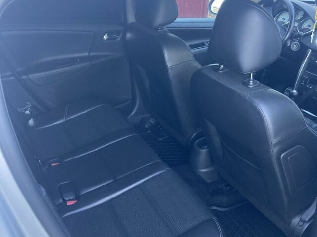 Пежо 207 2008 у Стрые на Automoto.ua Сірий Пежо 207, об'ємом двигуна 1.6 л та пробігом 230 тис. км за 4400 $, фото 6 на Automoto.ua