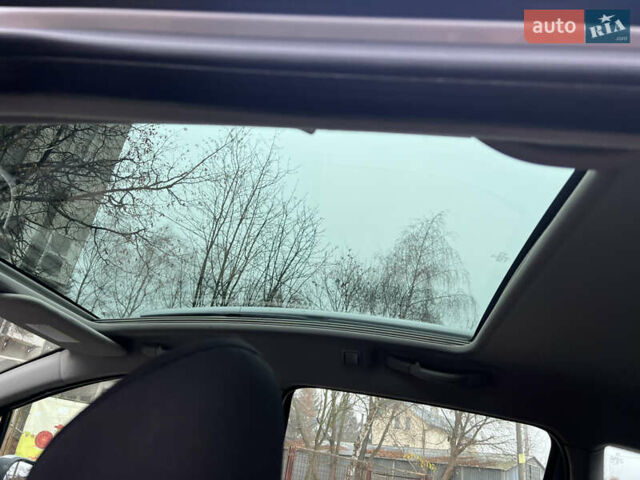 Серый Пежо 207, объемом двигателя 1.6 л и пробегом 253 тыс. км за 3950 $, фото 22 на Automoto.ua