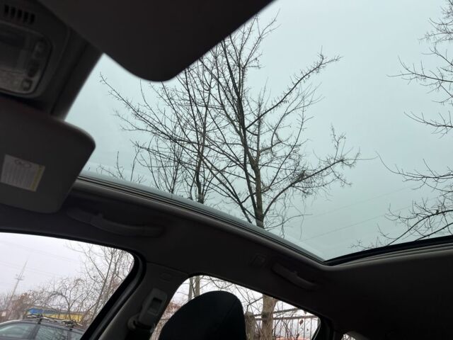 Серый Пежо 207, объемом двигателя 1.6 л и пробегом 253 тыс. км за 3950 $, фото 15 на Automoto.ua