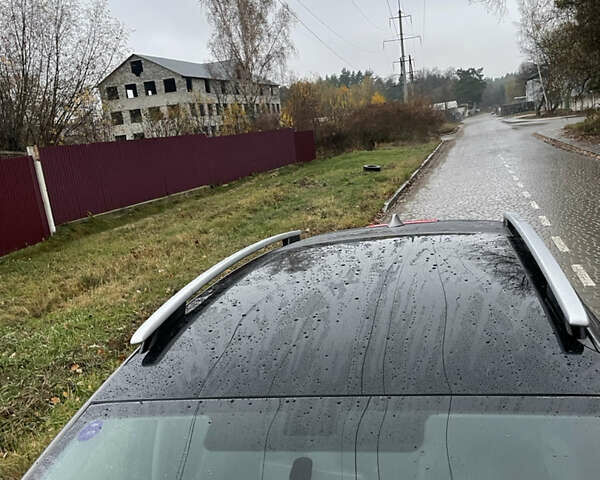 Серый Пежо 207, объемом двигателя 1.6 л и пробегом 423 тыс. км за 5200 $, фото 12 на Automoto.ua