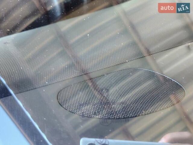 Серый Пежо 207, объемом двигателя 1.6 л и пробегом 271 тыс. км за 4150 $, фото 16 на Automoto.ua