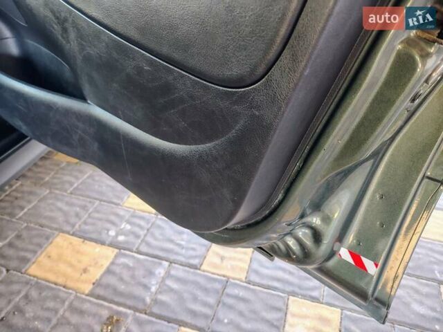 Серый Пежо 207, объемом двигателя 1.6 л и пробегом 272 тыс. км за 4700 $, фото 59 на Automoto.ua