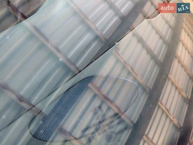 Серый Пежо 207, объемом двигателя 1.6 л и пробегом 271 тыс. км за 4150 $, фото 17 на Automoto.ua