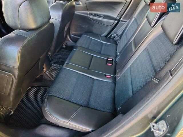 Серый Пежо 207, объемом двигателя 1.6 л и пробегом 272 тыс. км за 4700 $, фото 44 на Automoto.ua