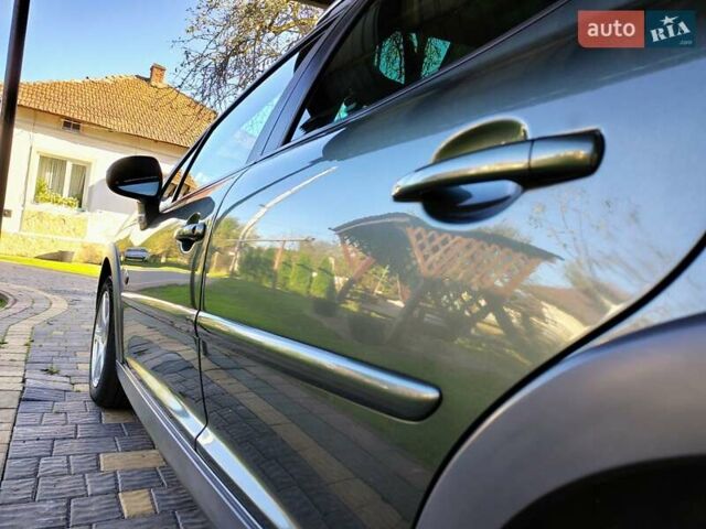 Серый Пежо 207, объемом двигателя 1.6 л и пробегом 271 тыс. км за 4150 $, фото 33 на Automoto.ua