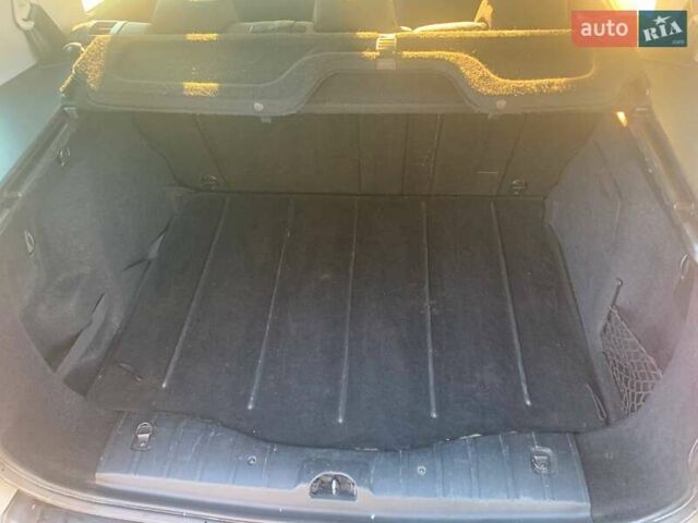 Серый Пежо 207, объемом двигателя 1.4 л и пробегом 195 тыс. км за 5500 $, фото 14 на Automoto.ua