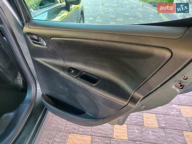 Серый Пежо 207, объемом двигателя 1.6 л и пробегом 272 тыс. км за 4700 $, фото 52 на Automoto.ua