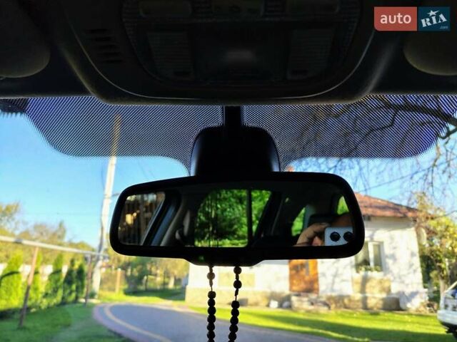 Серый Пежо 207, объемом двигателя 1.6 л и пробегом 272 тыс. км за 4700 $, фото 38 на Automoto.ua