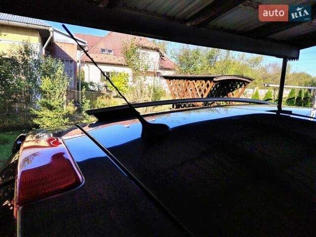 Серый Пежо 207, объемом двигателя 1.6 л и пробегом 272 тыс. км за 4700 $, фото 28 на Automoto.ua