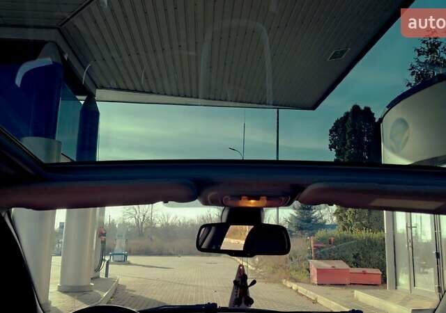 Серый Пежо 207, объемом двигателя 1.6 л и пробегом 227 тыс. км за 5300 $, фото 14 на Automoto.ua