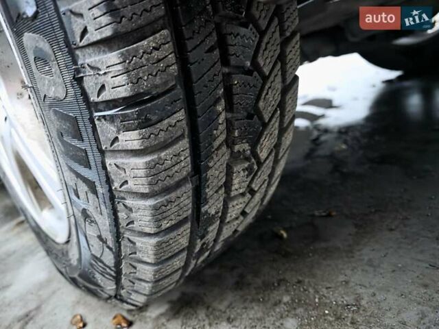 Пежо 207 2009 в Житомире на Automoto.ua Серый Пежо 207, объемом двигателя 1.6 л и пробегом 267 тыс. км за 4999 $, фото 7 на Automoto.ua