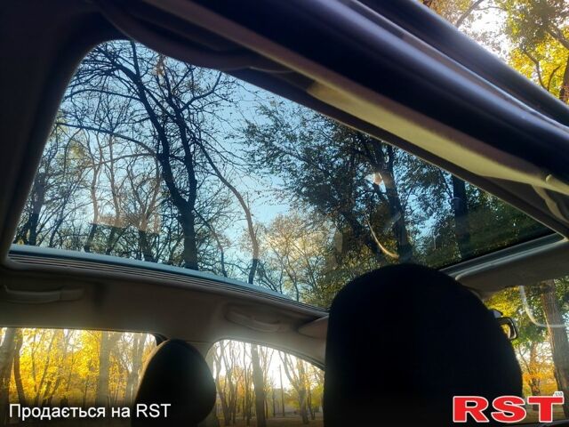 Серый Пежо 207, объемом двигателя 1.6 л и пробегом 158 тыс. км за 5300 $, фото 8 на Automoto.ua