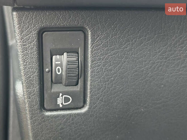 Пежо 207 2010 в Стрые на Automoto.ua Серый Пежо 207, объемом двигателя 1.6 л и пробегом 156 тыс. км за 6390 $, фото 13 на Automoto.ua