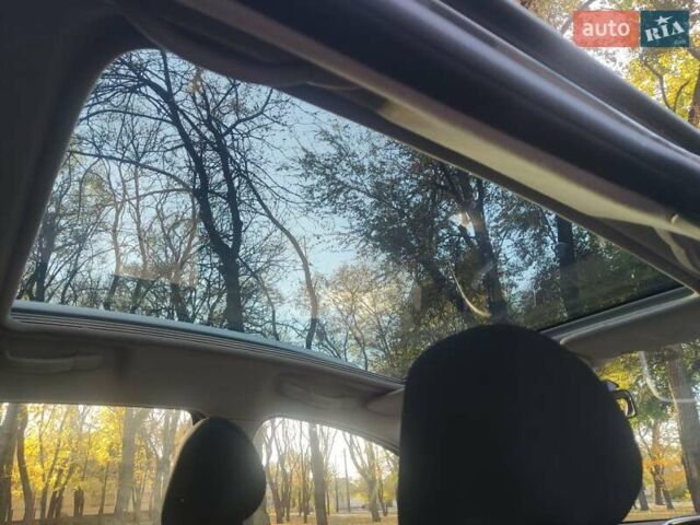 Сірий Пежо 207, об'ємом двигуна 1.6 л та пробігом 158 тис. км за 4500 $, фото 21 на Automoto.ua