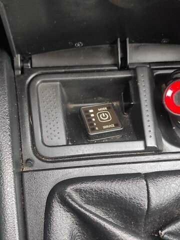 Сірий Пежо 207, об'ємом двигуна 1.6 л та пробігом 175 тис. км за 5700 $, фото 9 на Automoto.ua