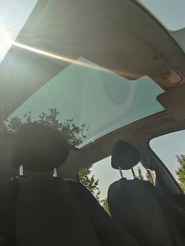 Пежо 207 2010 в Белой Церкве на Automoto.ua Серый Пежо 207, объемом двигателя 1.56 л и пробегом 350 тыс. км за 6200 $, фото 1 на Automoto.ua