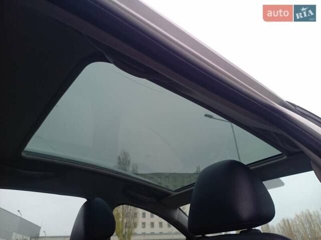 Серый Пежо 207, объемом двигателя 1.6 л и пробегом 200 тыс. км за 4600 $, фото 14 на Automoto.ua