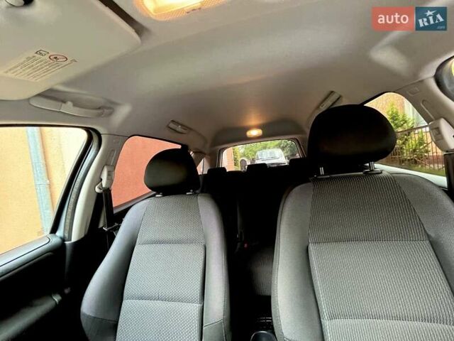 Сірий Пежо 207, об'ємом двигуна 1.4 л та пробігом 138 тис. км за 5000 $, фото 11 на Automoto.ua