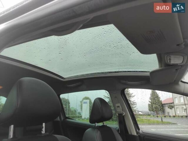 Серый Пежо 207, объемом двигателя 1.6 л и пробегом 120 тыс. км за 6500 $, фото 9 на Automoto.ua