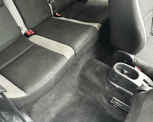 Пежо 207 2007 в Тульчине на Automoto.ua Синий Пежо 207, объемом двигателя 1.4 л и пробегом 189 тыс. км за 3700 $, фото 20 на Automoto.ua