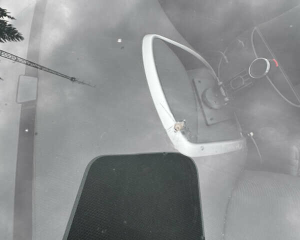 Пежо 207 2007 в Тульчине на Automoto.ua Синий Пежо 207, объемом двигателя 1.4 л и пробегом 189 тыс. км за 3700 $, фото 41 на Automoto.ua