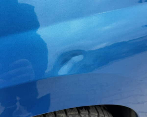 Пежо 207 2007 в Тульчине на Automoto.ua Синий Пежо 207, объемом двигателя 1.4 л и пробегом 189 тыс. км за 3700 $, фото 46 на Automoto.ua