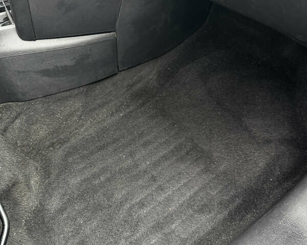 Пежо 207 2007 в Тульчине на Automoto.ua Синий Пежо 207, объемом двигателя 1.4 л и пробегом 189 тыс. км за 3700 $, фото 22 на Automoto.ua