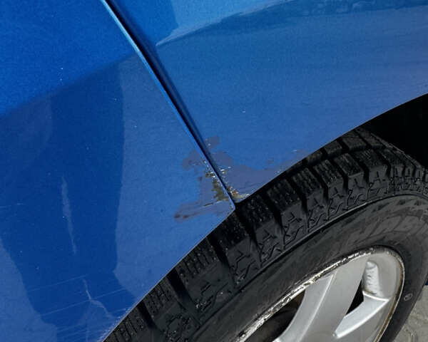 Пежо 207 2007 в Тульчине на Automoto.ua Синий Пежо 207, объемом двигателя 1.4 л и пробегом 189 тыс. км за 3700 $, фото 58 на Automoto.ua