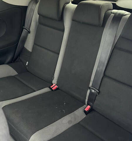 Пежо 207 2007 в Тульчине на Automoto.ua Синий Пежо 207, объемом двигателя 1.4 л и пробегом 189 тыс. км за 3700 $, фото 21 на Automoto.ua