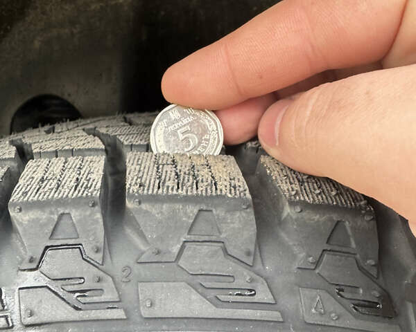 Пежо 207 2007 в Тульчине на Automoto.ua Синий Пежо 207, объемом двигателя 1.4 л и пробегом 189 тыс. км за 3700 $, фото 40 на Automoto.ua