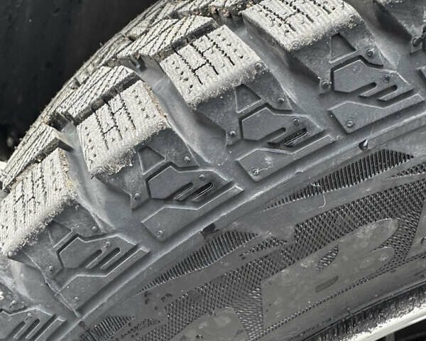 Пежо 207 2007 в Тульчине на Automoto.ua Синий Пежо 207, объемом двигателя 1.4 л и пробегом 189 тыс. км за 3700 $, фото 37 на Automoto.ua