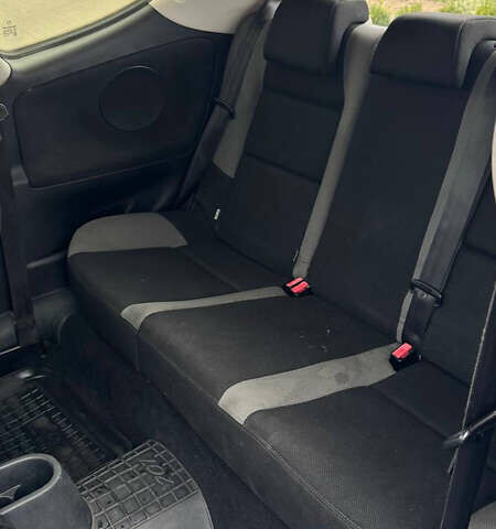 Пежо 207 2007 в Тульчине на Automoto.ua Синий Пежо 207, объемом двигателя 1.4 л и пробегом 189 тыс. км за 3700 $, фото 19 на Automoto.ua