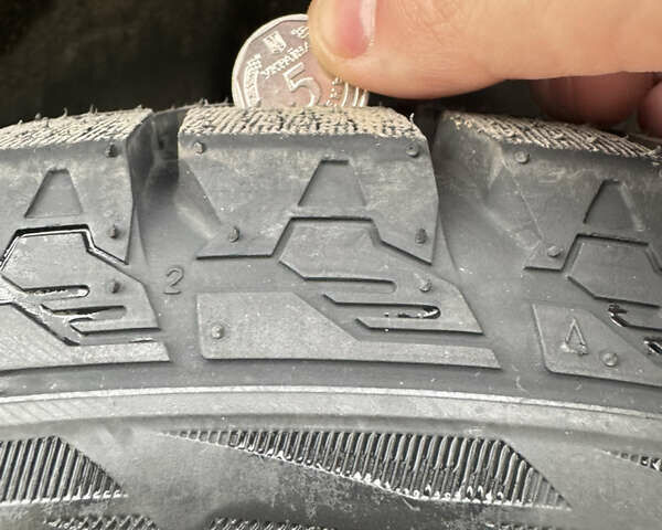 Пежо 207 2007 в Тульчине на Automoto.ua Синий Пежо 207, объемом двигателя 1.4 л и пробегом 189 тыс. км за 3700 $, фото 39 на Automoto.ua